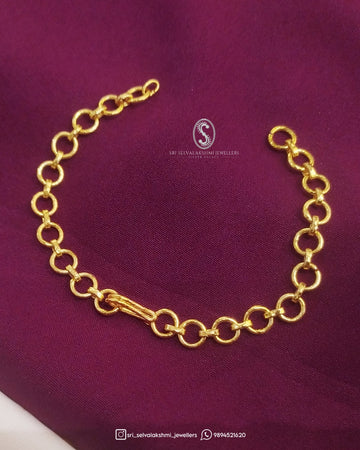Why shop Necklace extension / backchain in 925 silver?
